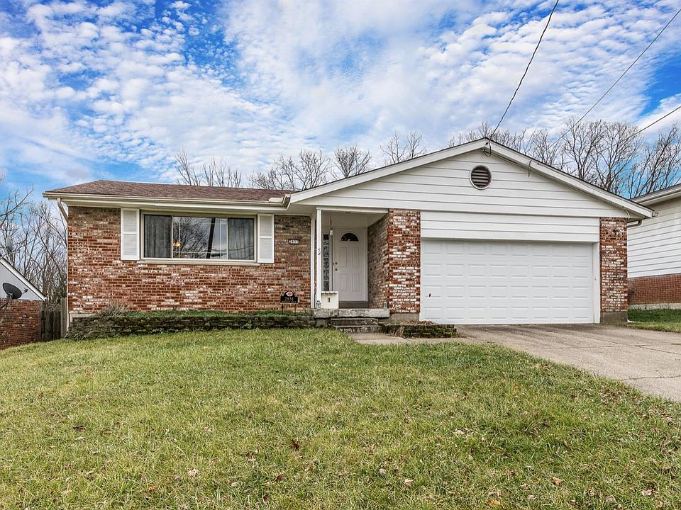1st image of 2851 Kingman Dr