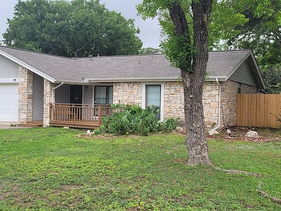2nd image of 5127 Sierra Madre Dr