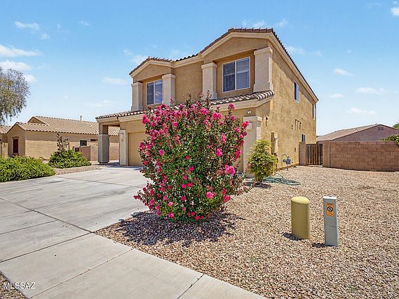 3rd image of 8097 W Fish Eagle Dr