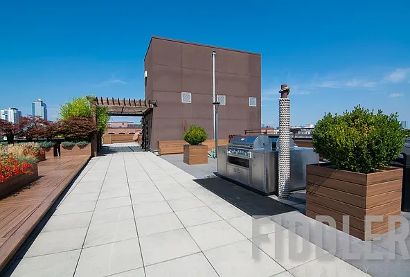 Rented by Fiddler Realty | media 29