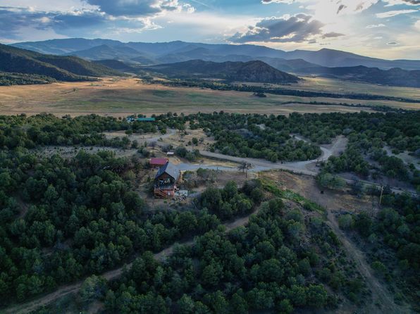 9224 County Road 331