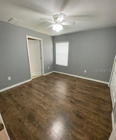 12013 Greengate Dr — Photo 20