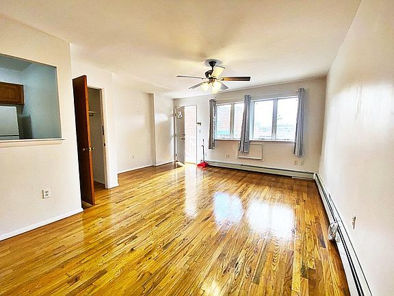 3rd image of 1755 81st St #2F