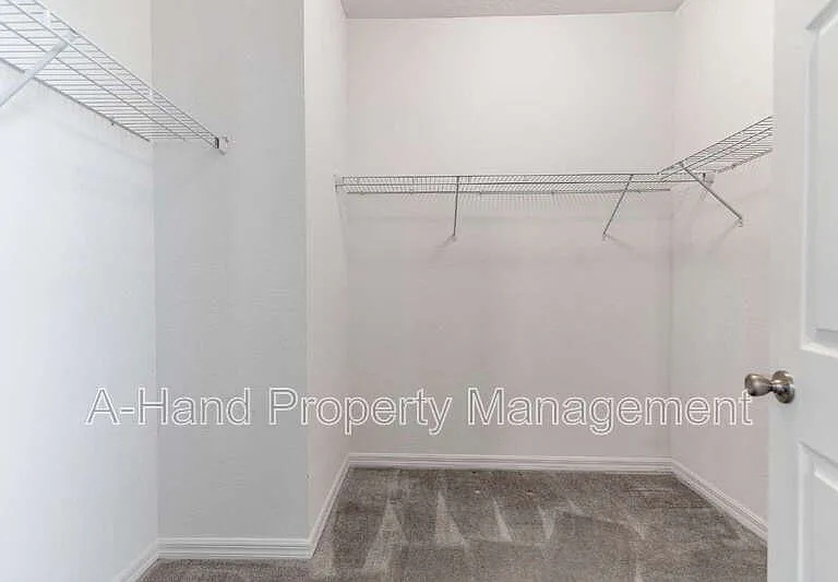 2469 Biscotto Cir — Photo 19