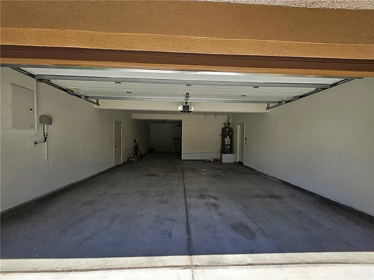 27444 Brandon Ln — Photo 29