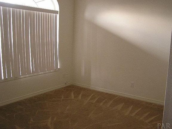 3rd image of 6244 Tributary St