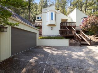 1869 Los Olivos Rd, Santa Rosa, CA 95404