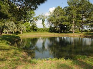 3487 Roche Ave, Vernon, FL 32462