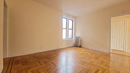 285 East 91st Street, #1G