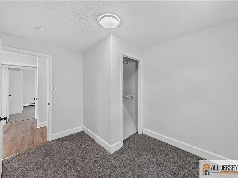 125 White Horse Ave — Photo 9