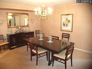 4th image of 2202 Acacia Park Dr APT 2315
