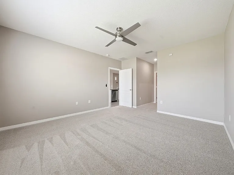 600 Talisi Loop — Photo 22