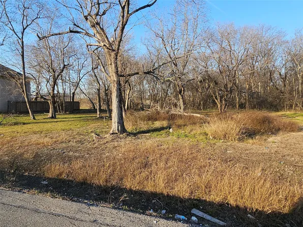 0 Lehall Ave, Houston, TX 77021