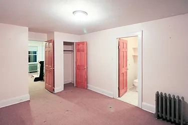 Rented by Horowitz Real Estate