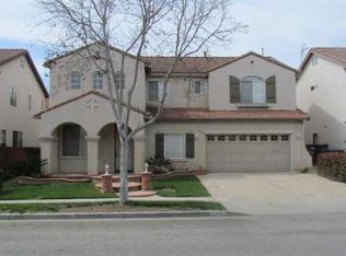1103 Lombard St, Oxnard, CA 93030