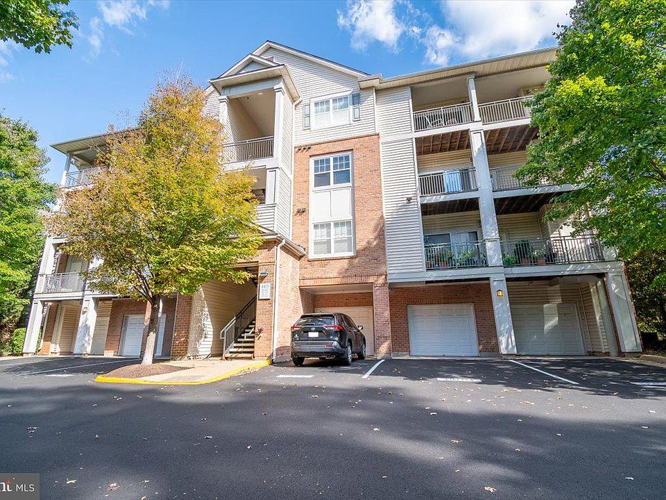 Legato Corner 4415 Weatherington Ln Fairfax VA Zillow