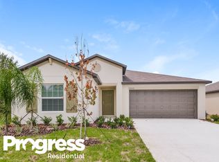 4006 84th Ct E, Palmetto, FL 34221