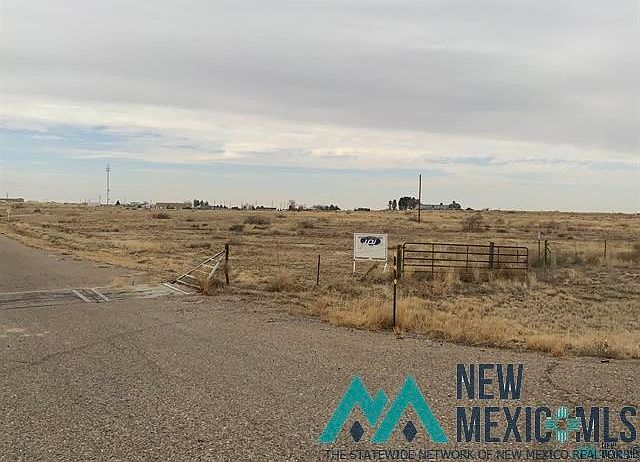 1st image of 11 Cumbres Rd