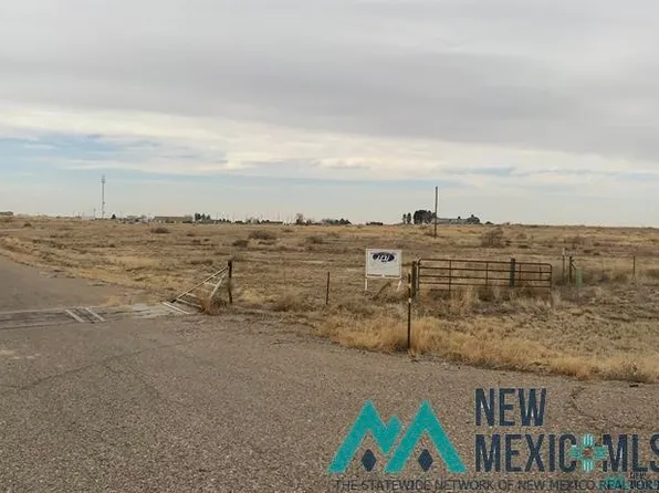 11 Cumbres Rd, Roswell, NM 88201