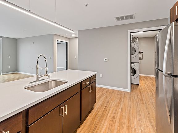 3rd image of 8041 W Bluemound Rd #513