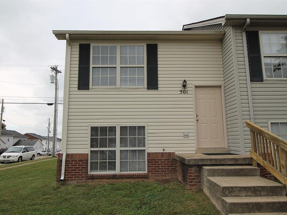 1st image of 501 Platt Dr