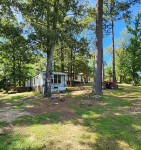 115 Pleasant Grove Rd, Springville, TN, 38256