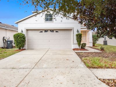 10648 Navigation Dr, Riverview, FL, 33578