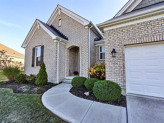 3rd image of 5406 Mystic Way