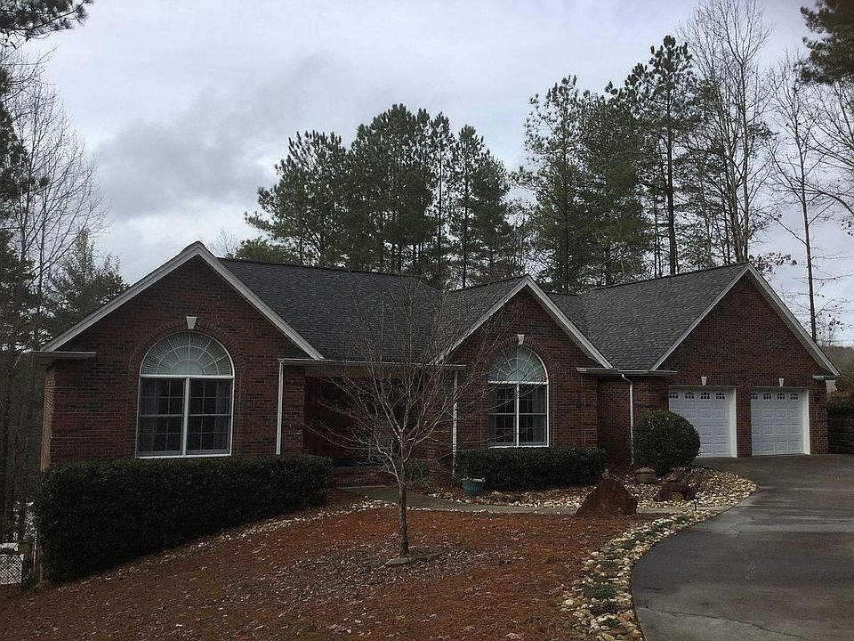 1st image of 46 Peaceful Cove Ct