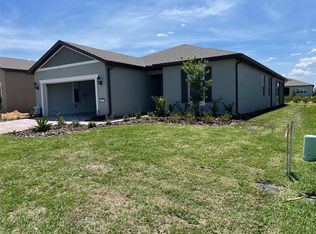 5797 SW 86th Avenue Rd, Ocala, FL 34481