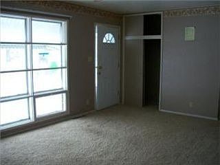 2nd image of 706 N 80th Pl