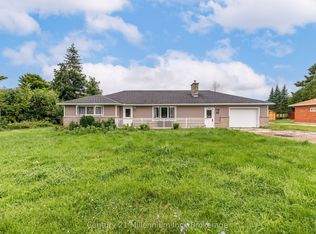 130 Main St, Northern Bruce Peninsula, ON N0H 1W0