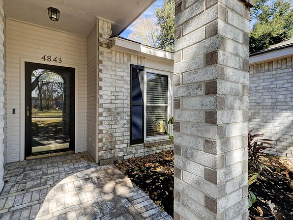 3rd image of 4843 Drew Forest Ln