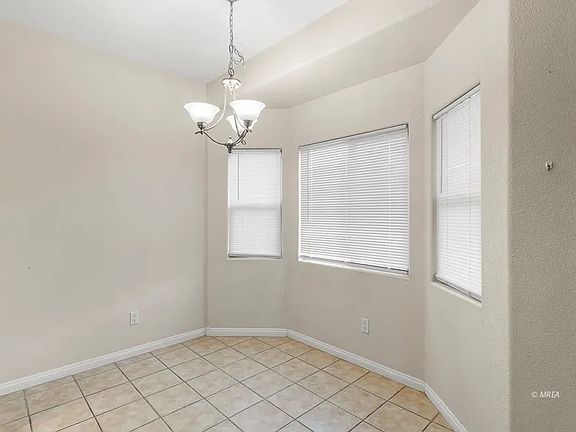 4th image of 890 Kitty Hawk Dr Unit 1911