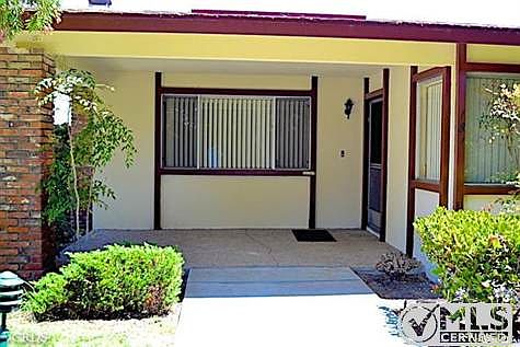 4th image of 181 W Channel Islands Blvd