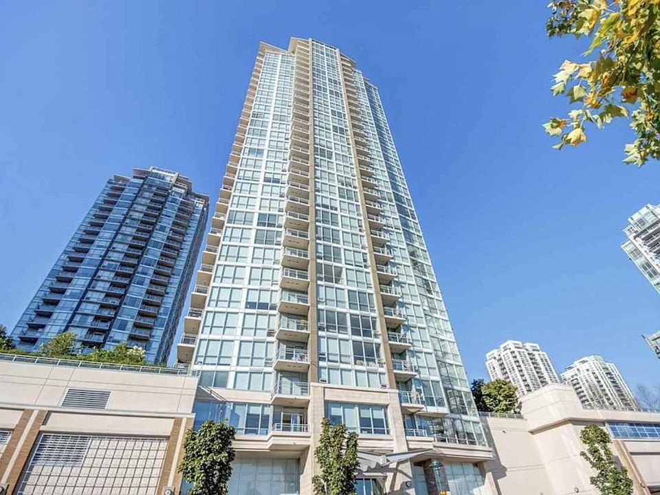 1st image of 2975 Atlantic Ave #504
