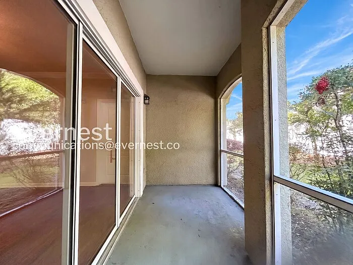 8290 Gate Pkwy W #1301 — Photo 13