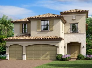 11845 N Baypoint Cir, Parkland, FL 33076