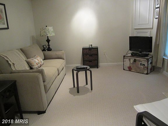 5th image of 13622 Palmetto Cir