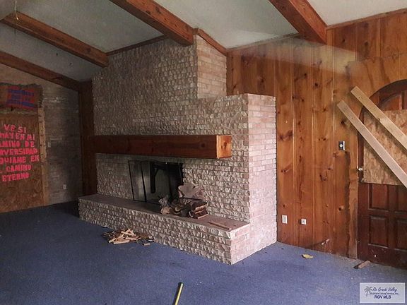 2nd image of 6385 N Dakota Ave