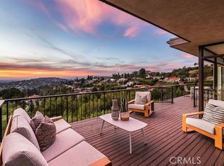 10951 Hunting Horn Dr, Santa Ana, CA 92705