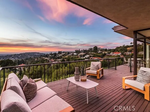 10951 Hunting Horn Dr, Santa Ana, CA 92705