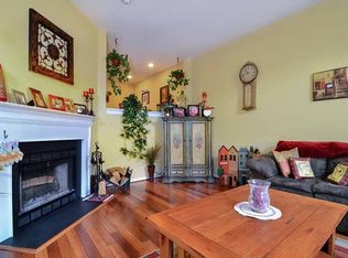 523 Faulkner Dr, Hackettstown, NJ 07840