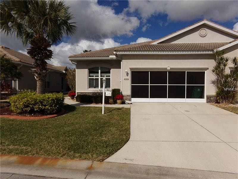 1st image of 8362 Palmetto Ct