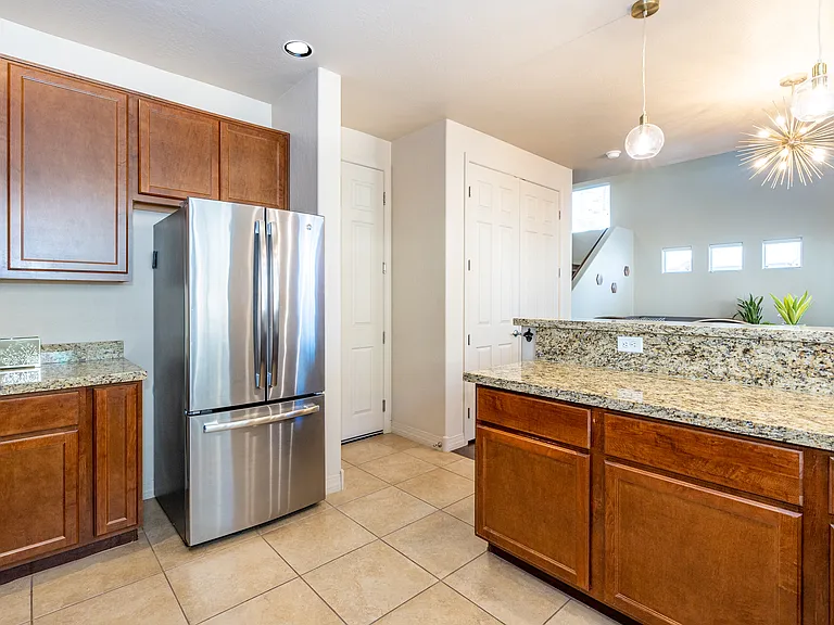 2741 W Pico Del Monte Cir — Photo 11