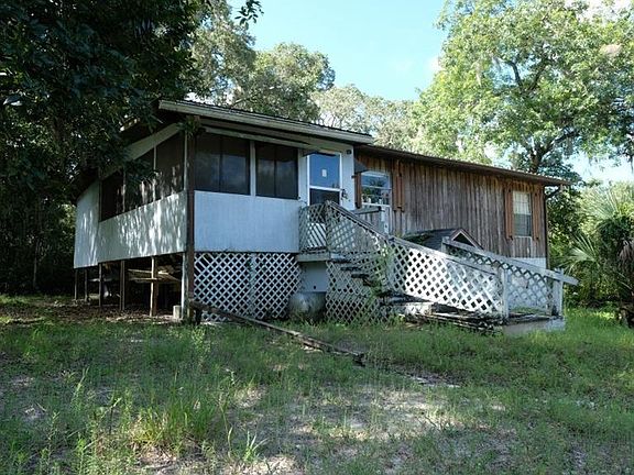 2nd image of 6431 N Sourgum Ter
