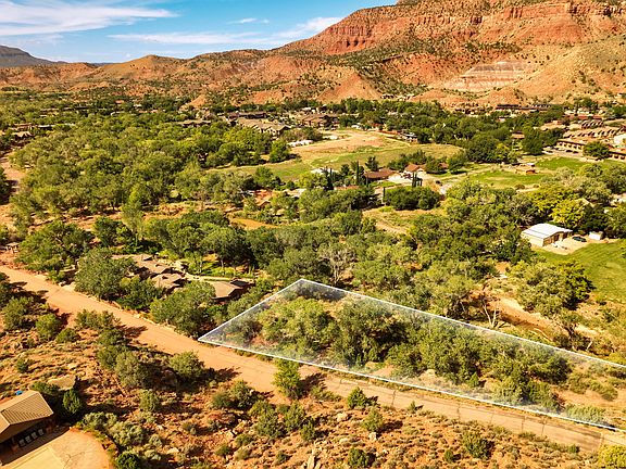 5th image of 1219 Canyon Springs Rd Lot 34