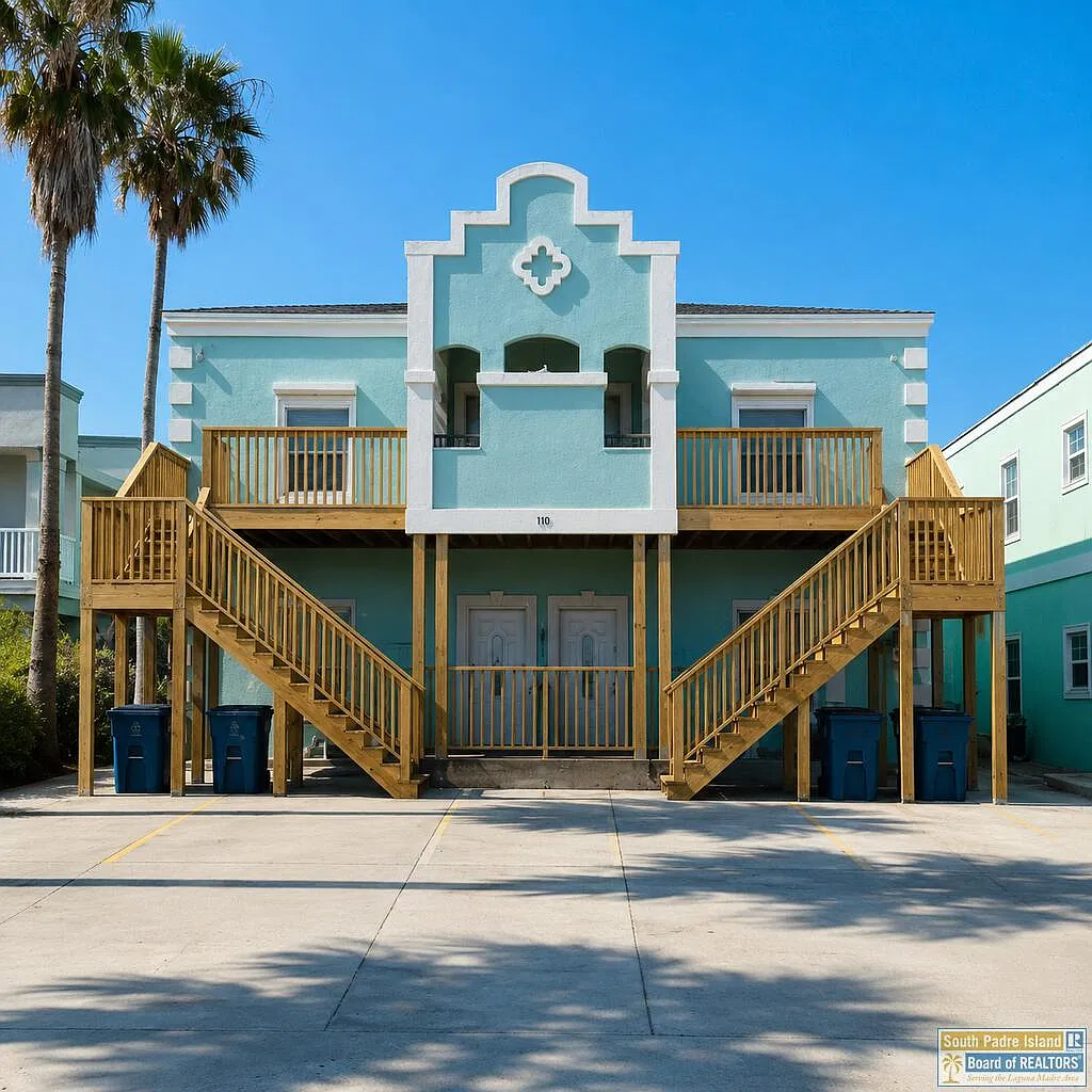 2 bed, 2.0 bath, 840 sqft, $1,500 — Photo 1