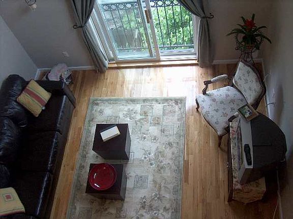 4th image of 722-724 Adams St APT 3-B