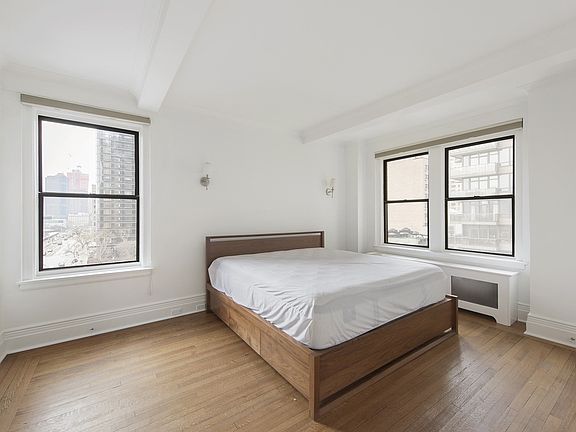 5th image of 865 1st Ave #9A